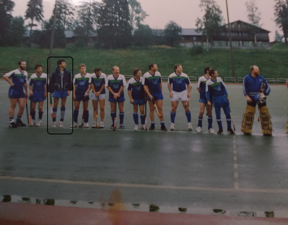 20240830-OslóKupagyőztes ÉHC-Sinya.png